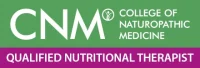 CNM-Web-Badges_0004_Qualified-Nutritional-Therapist2782