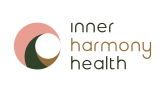 inner-harmony-logo